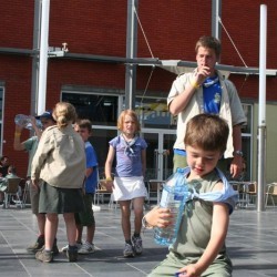 IMG 0836  Medium - Scouts en Gidsen Zaventem 